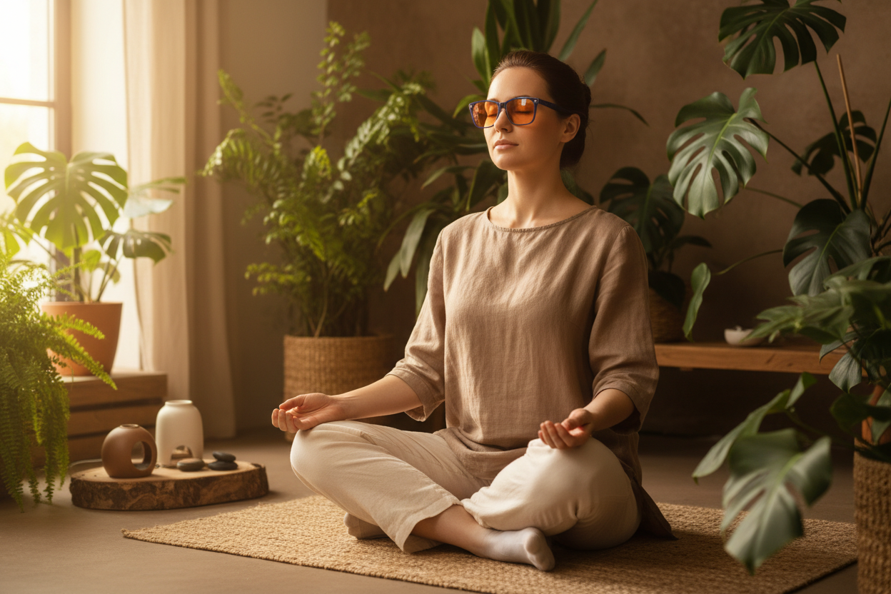 cuidado corporal cosciente