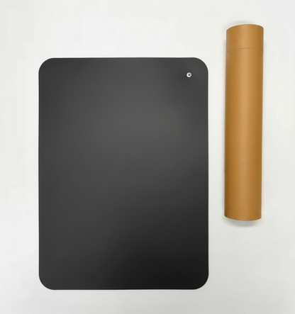 Alfombrilla ordenador Conexión Tierra