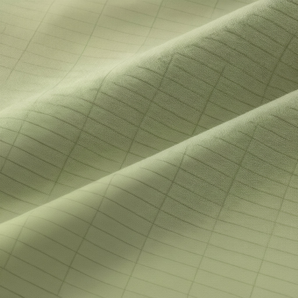 Sábanas conexión a tierra