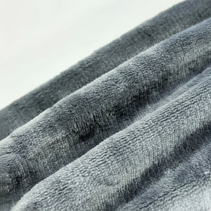 Manta Con conexión Tierra