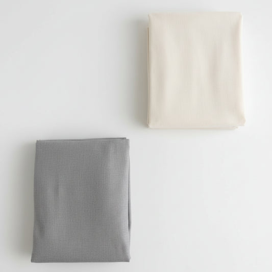 Sábanas conexión a tierra