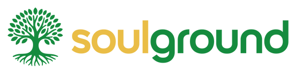 Soulgound tienda online